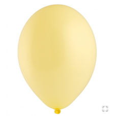 В 105/450 Пастель Экстра Lemon